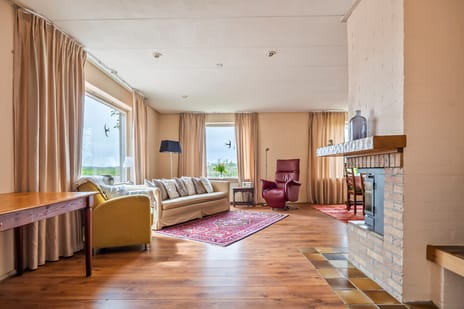 Voordijk 40 secondary image