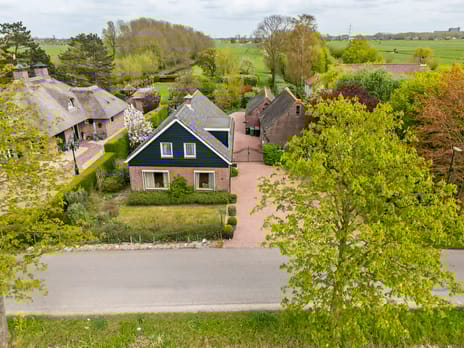 Voordijk 40 tertiary image