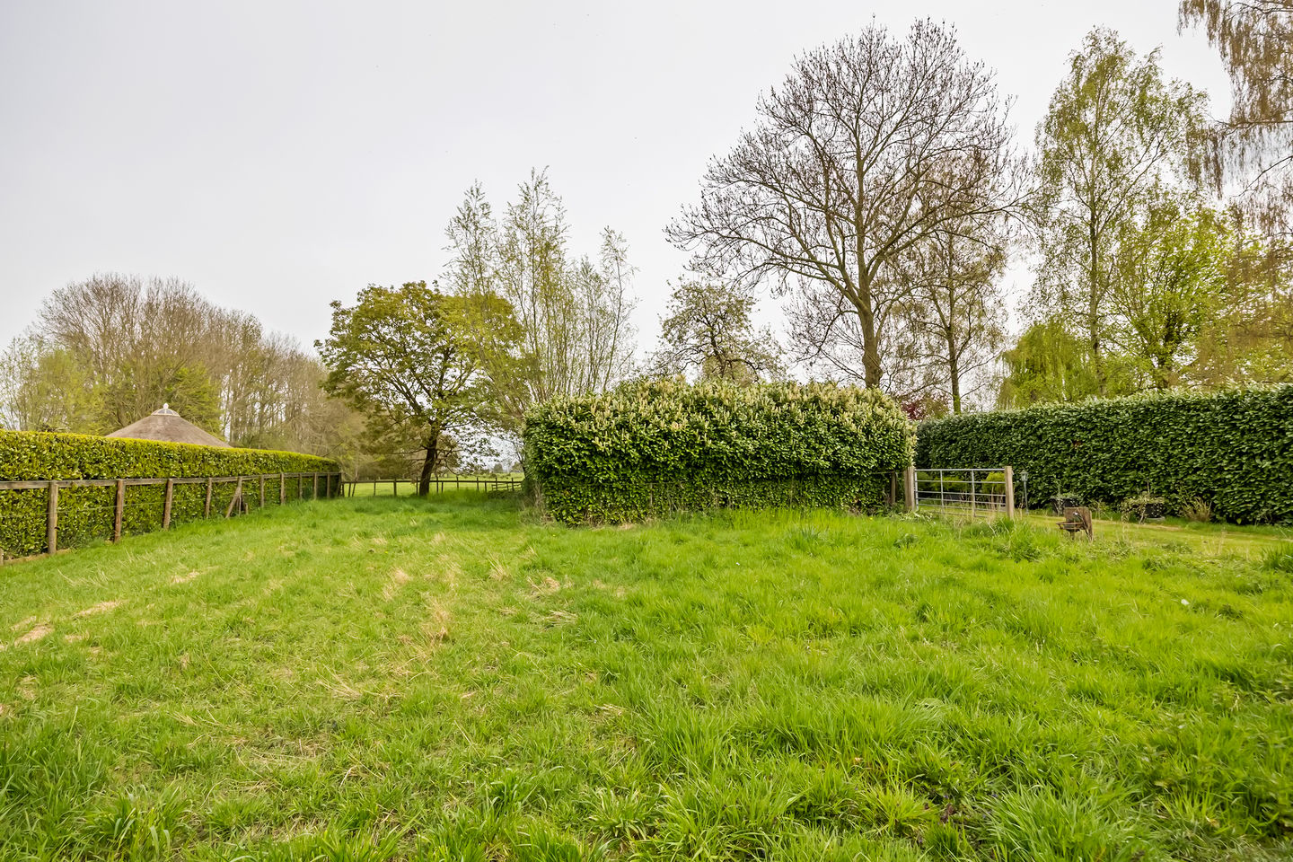 Photo 20 of Voordijk 40