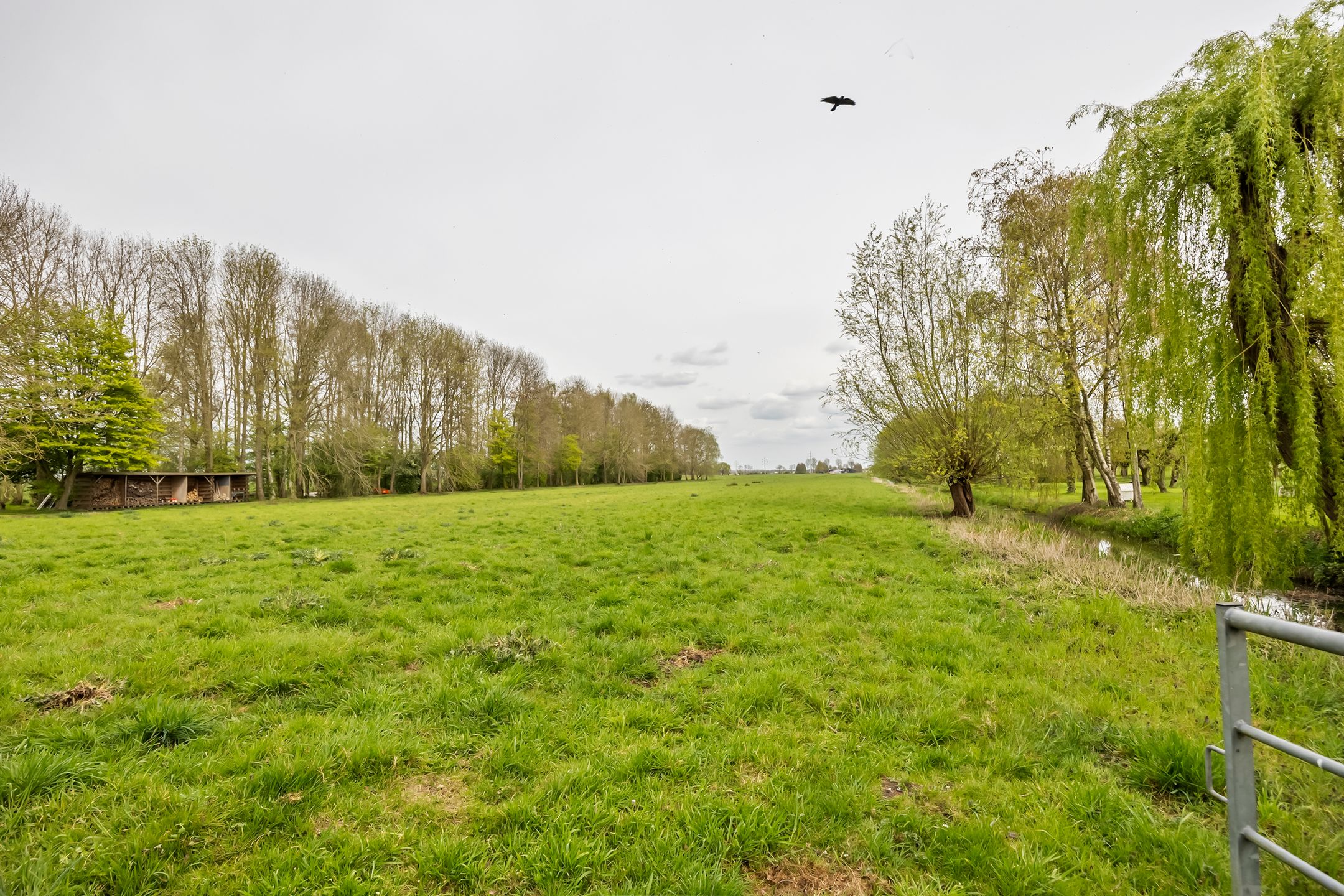 Photo 21 of Voordijk 40