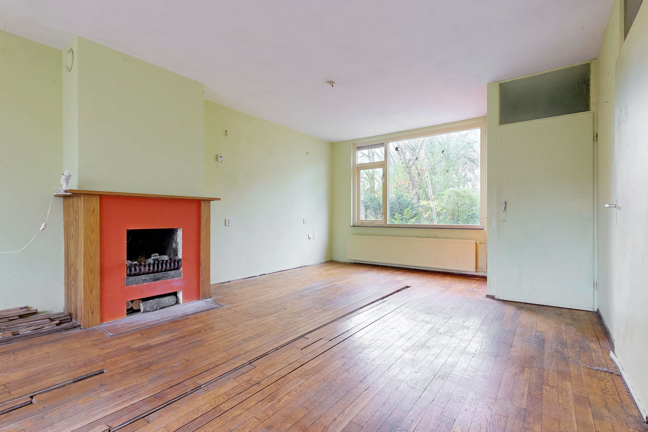 Foto 6 van Vlieland 174