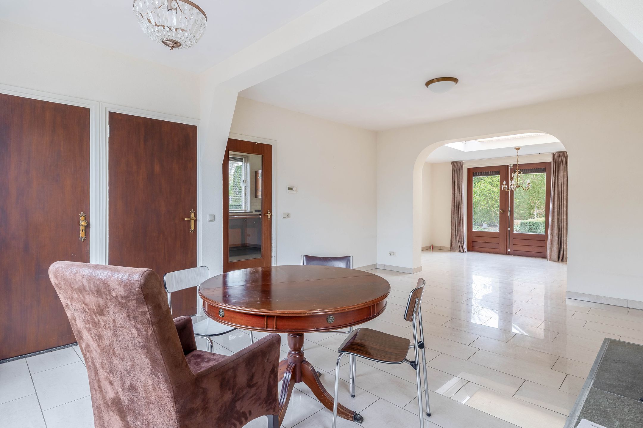 Foto 3 van Bunderstraat 85