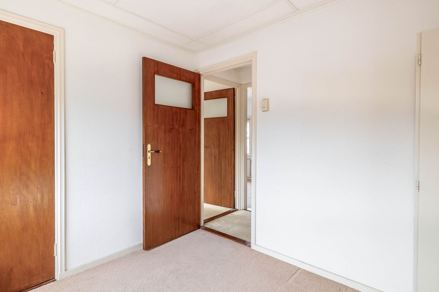 Foto 25 van Bunderstraat 85