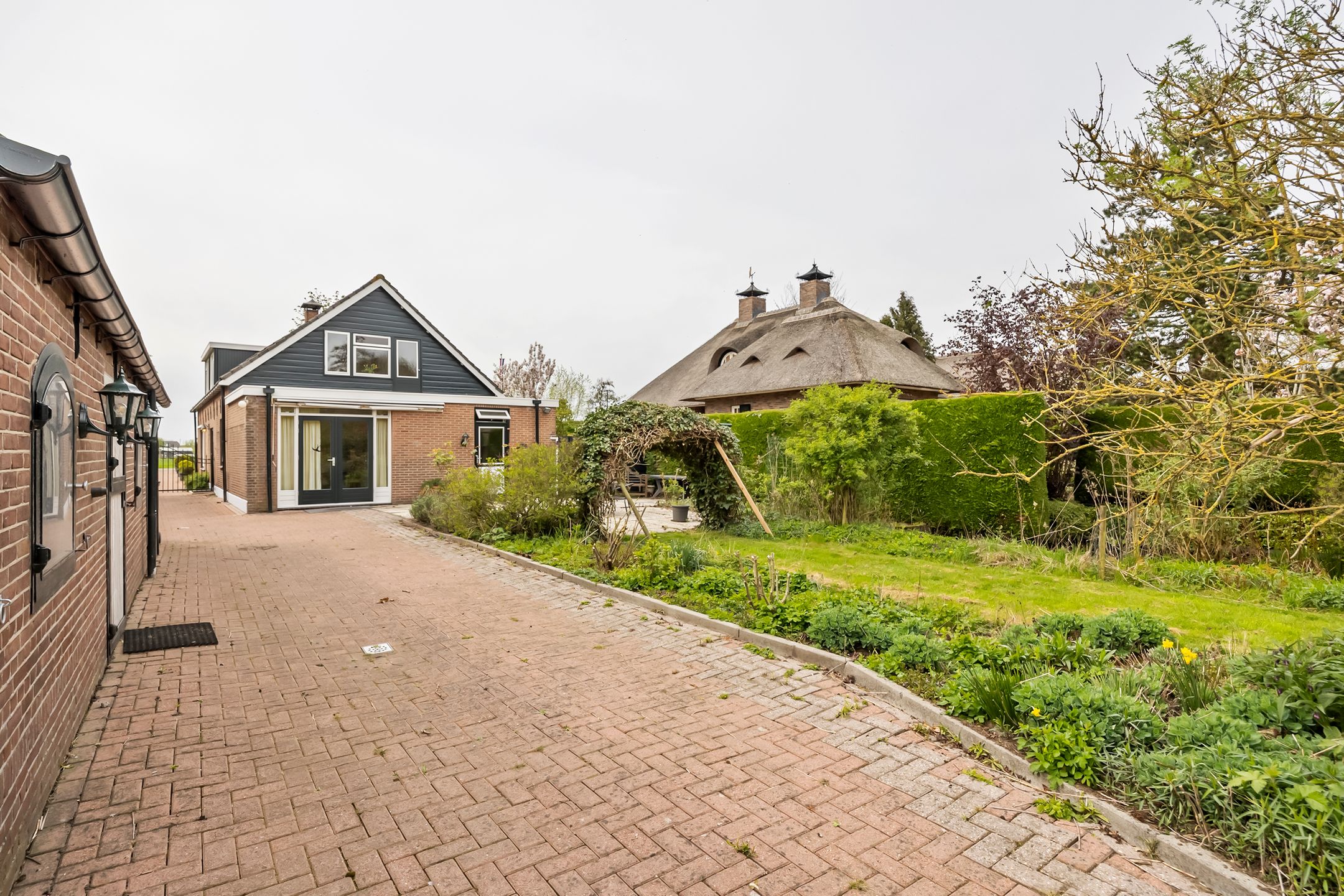 Photo 18 of Voordijk 40
