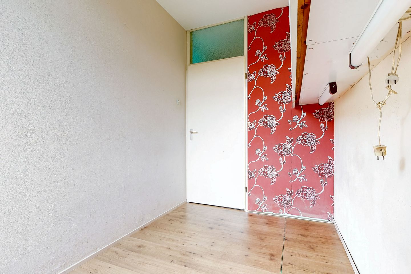 Foto 14 van Vlieland 174