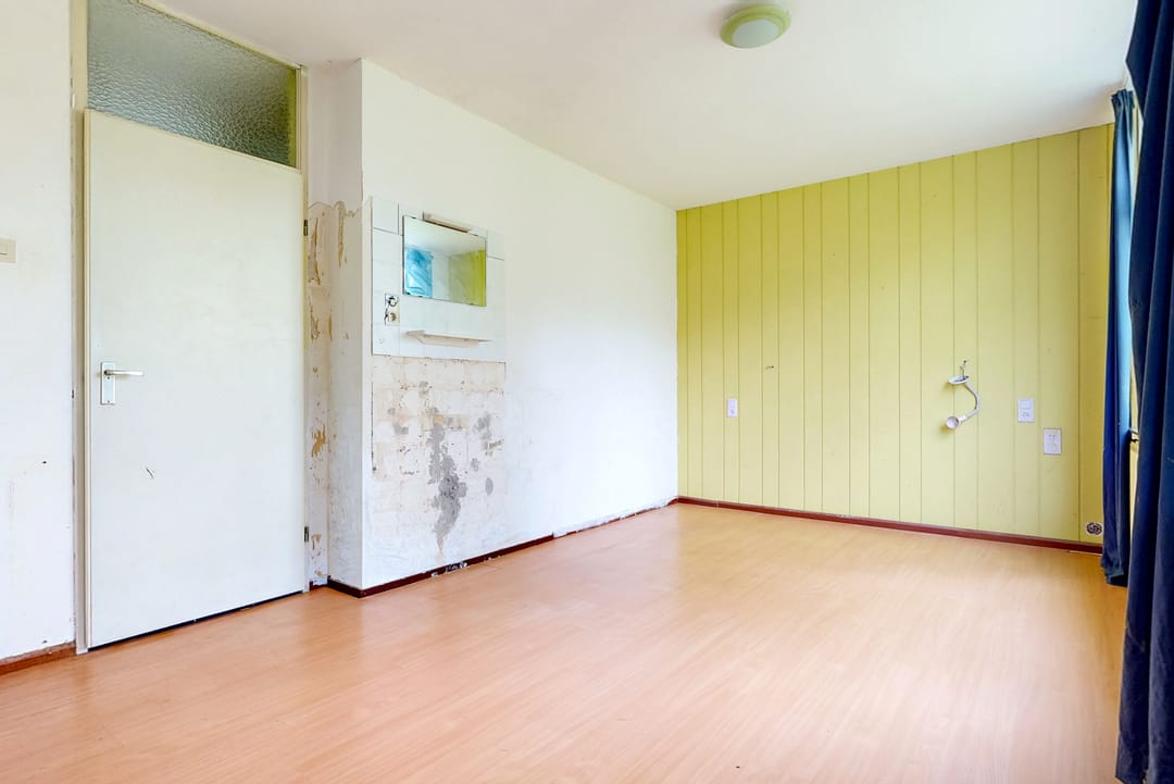 Foto 17 van Vlieland 174