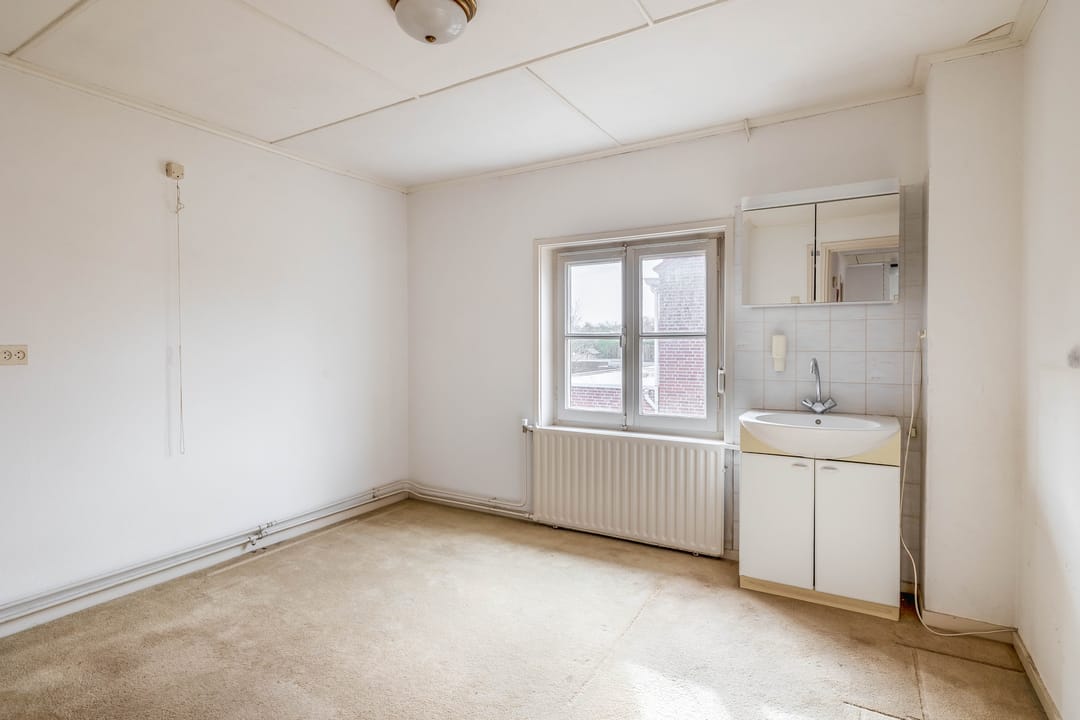 Foto 26 van Bunderstraat 85