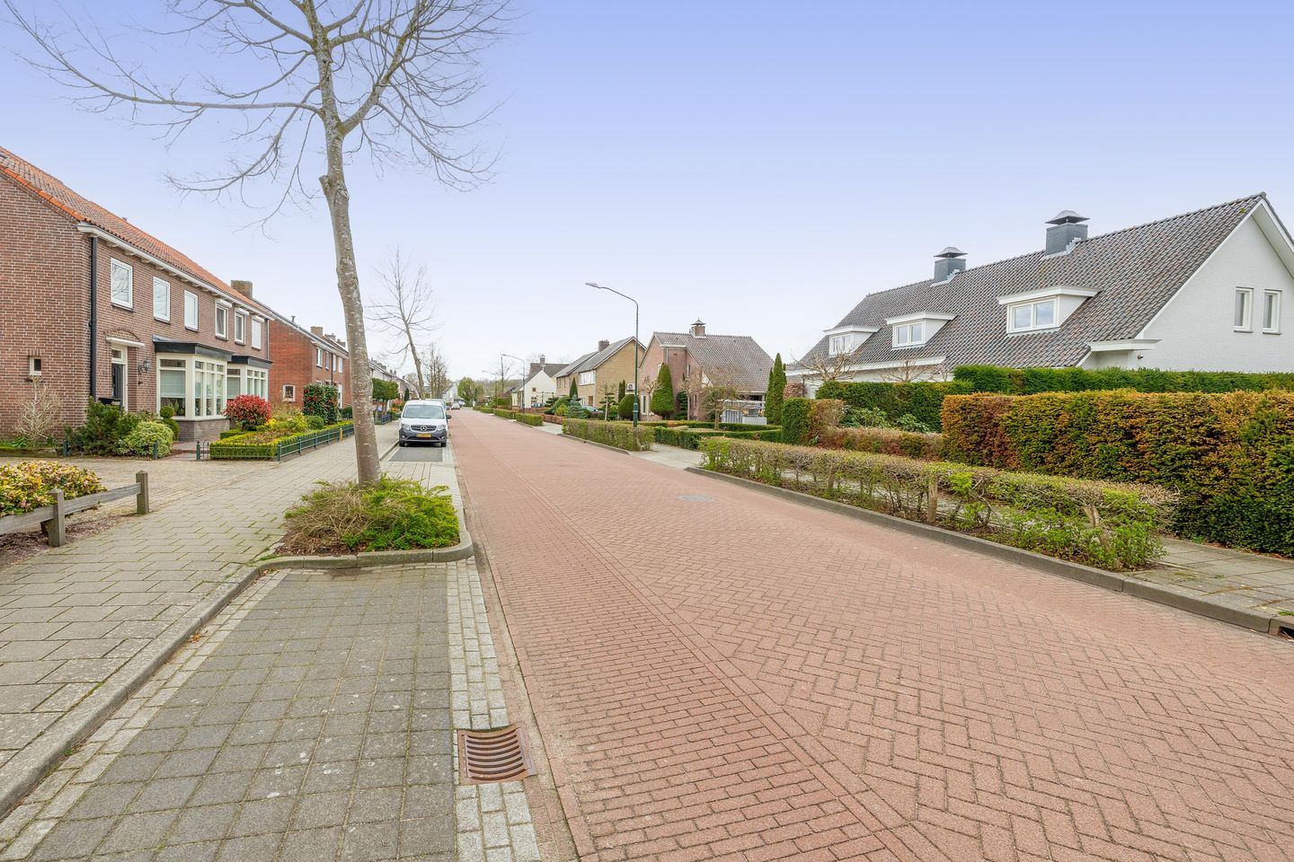 Foto 34 van Bunderstraat 85