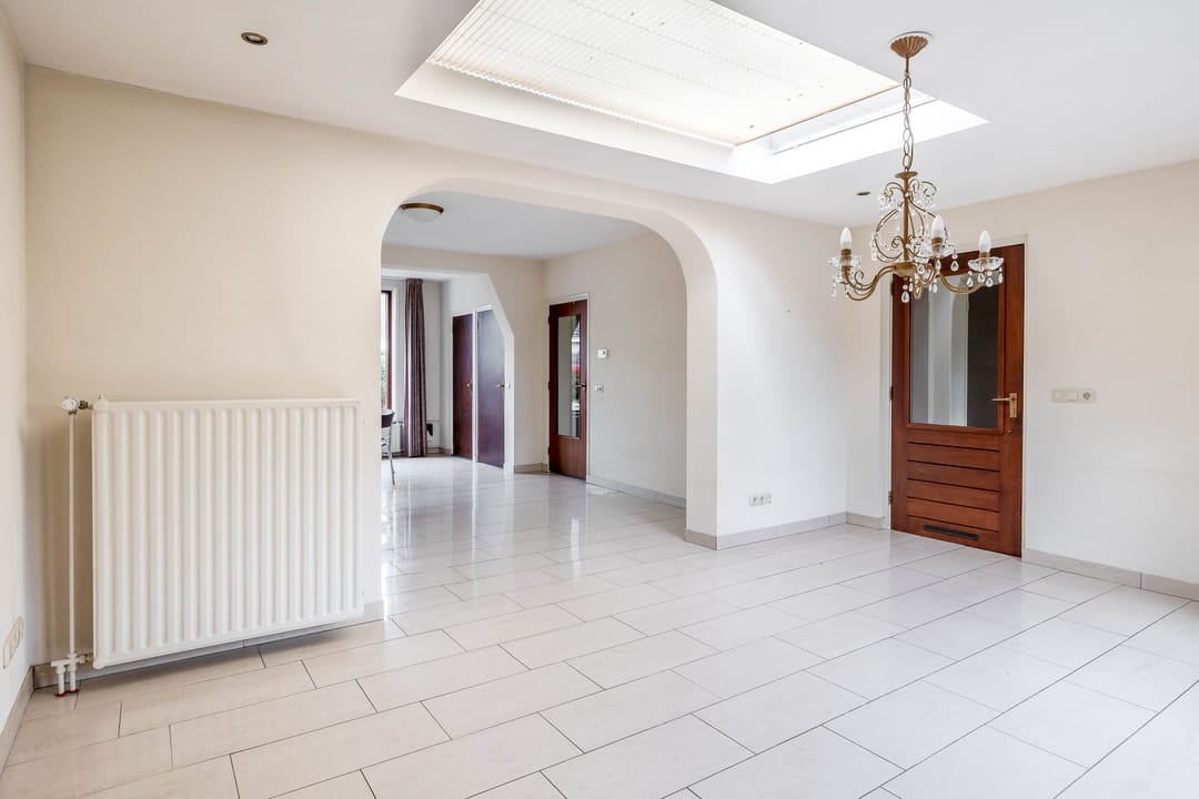 Foto 7 van Bunderstraat 85