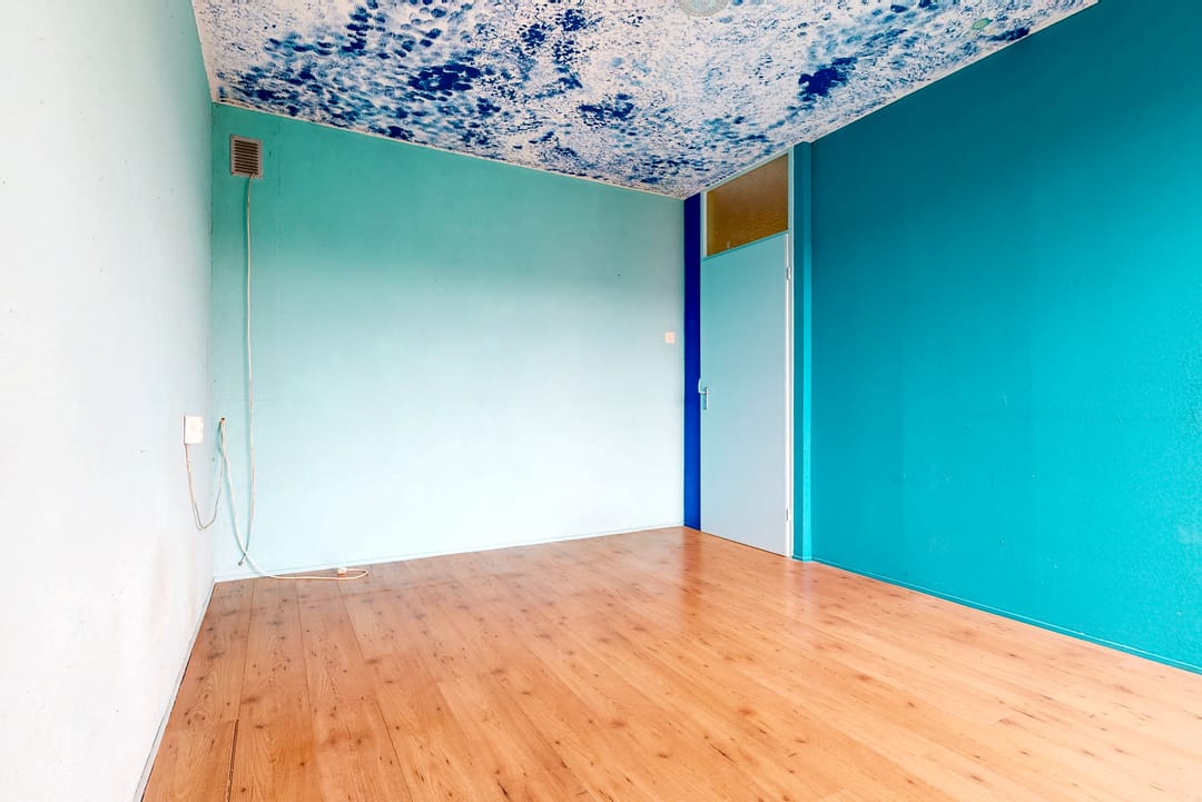 Foto 16 van Vlieland 174