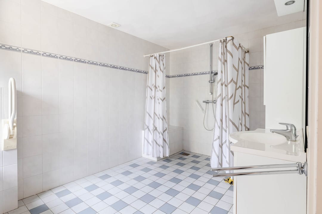 Foto 16 van Bunderstraat 85