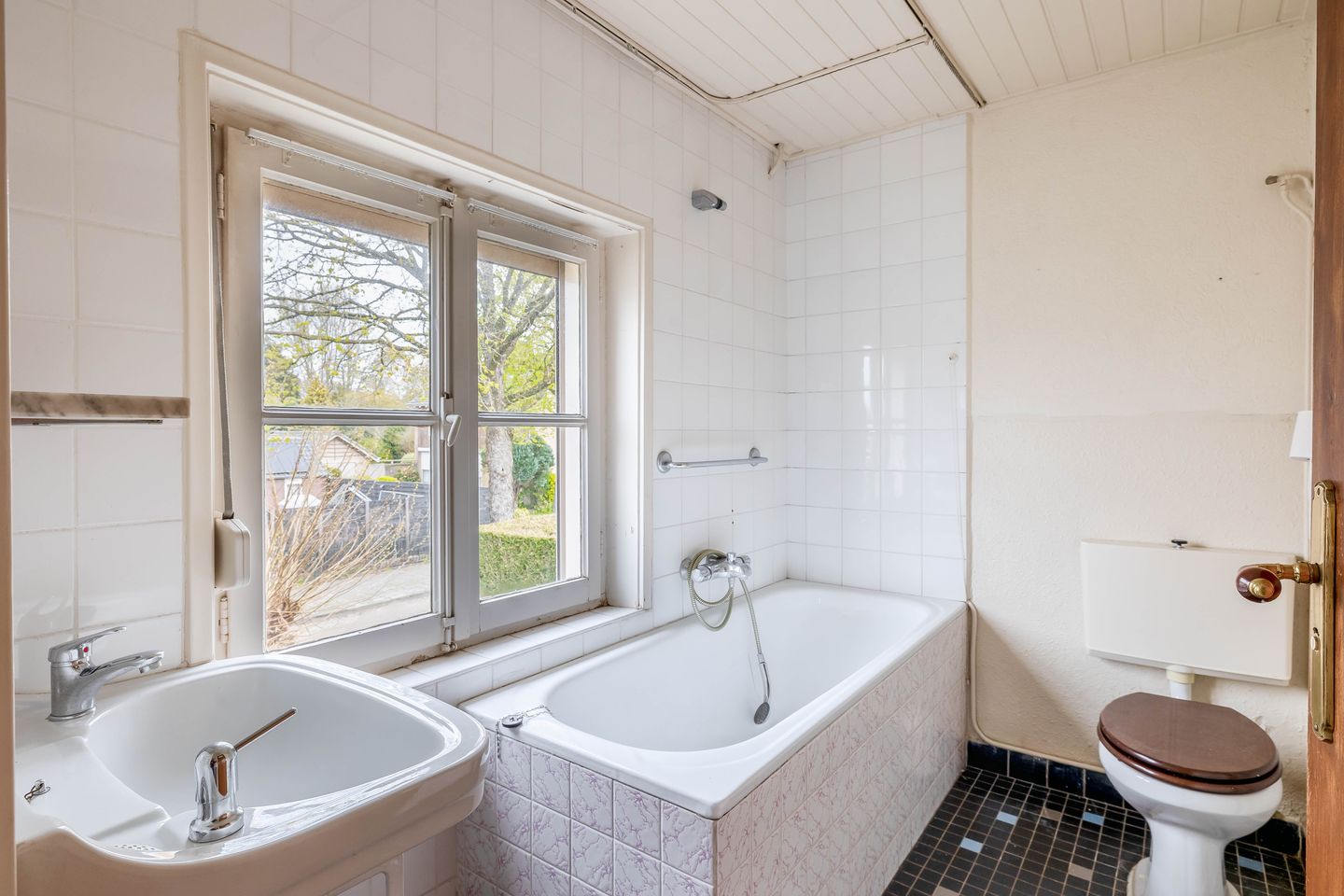 Foto 20 van Bunderstraat 85