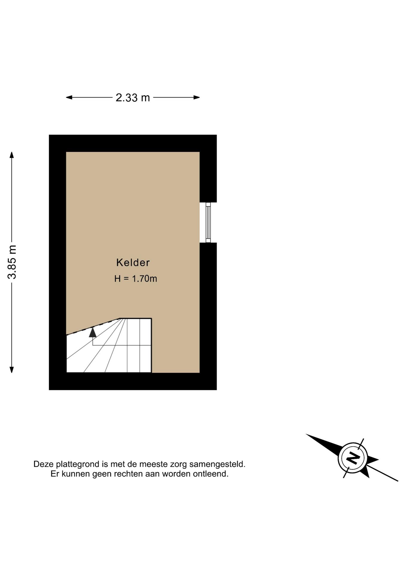 Foto 40 van Bunderstraat 85