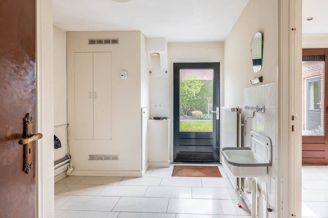 Foto 11 van Bunderstraat 85