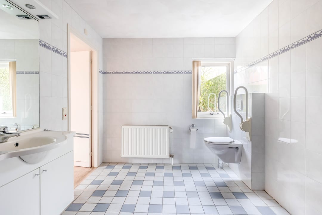 Foto 17 van Bunderstraat 85