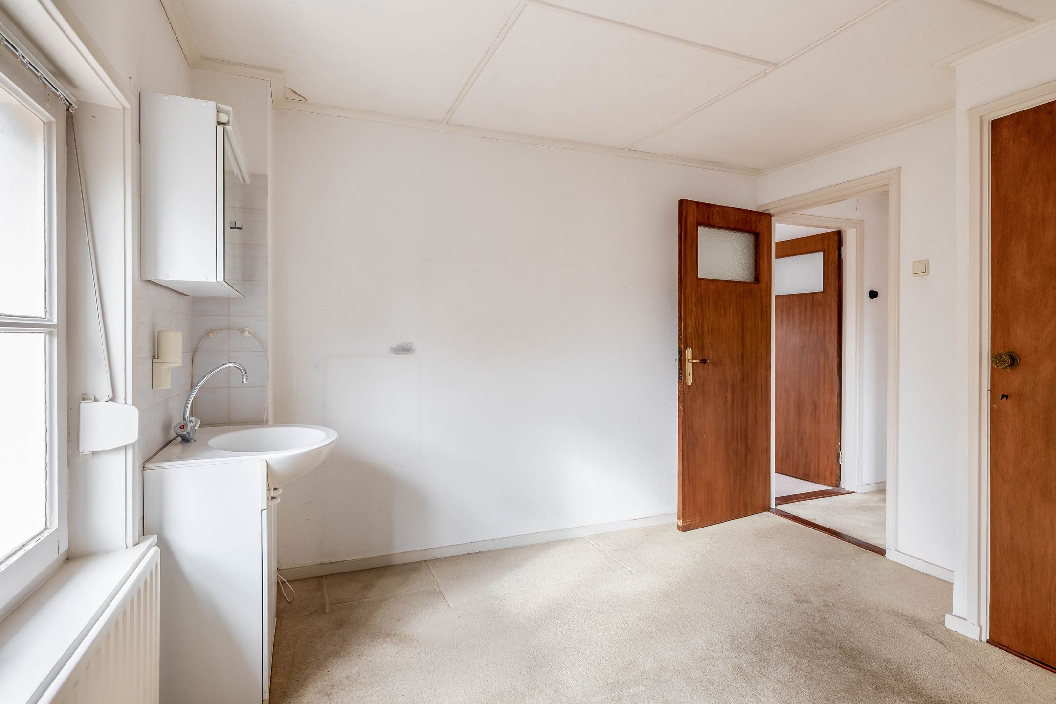 Foto 27 van Bunderstraat 85