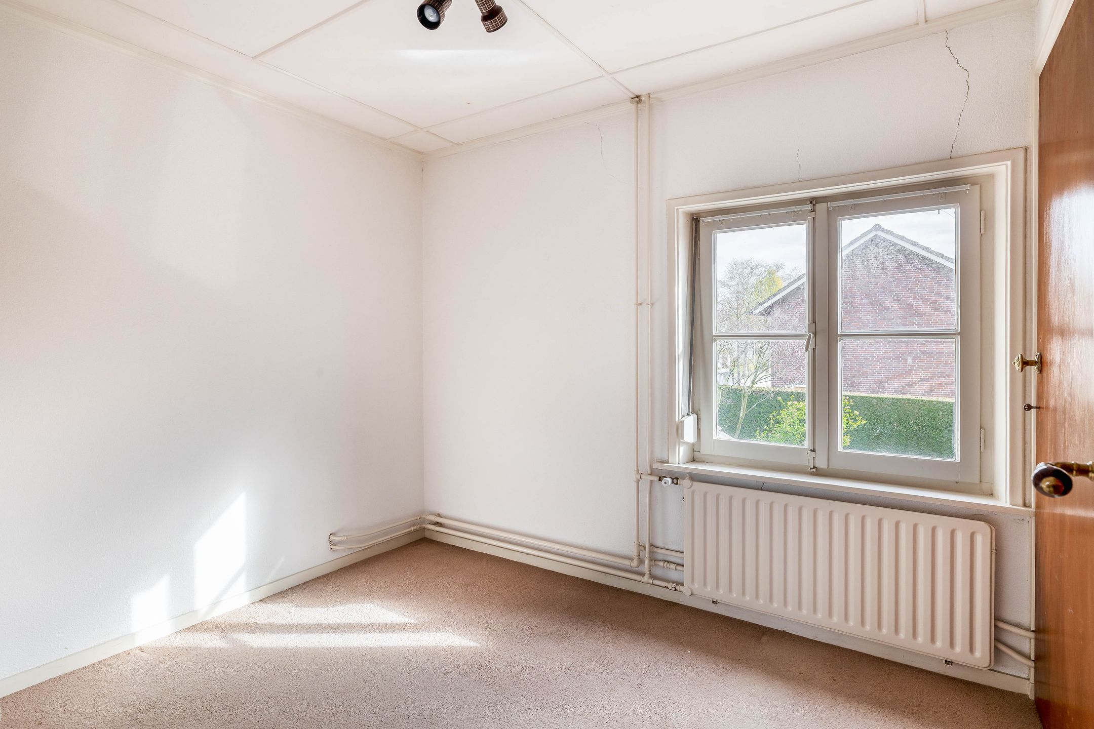 Foto 24 van Bunderstraat 85