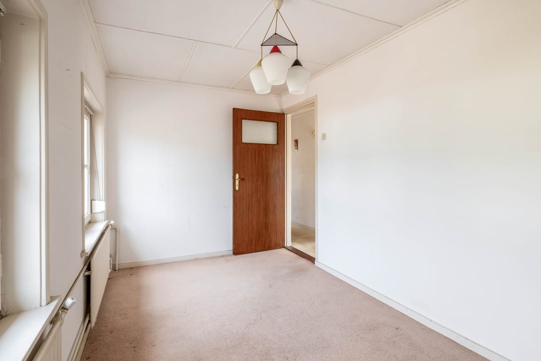 Foto 23 van Bunderstraat 85