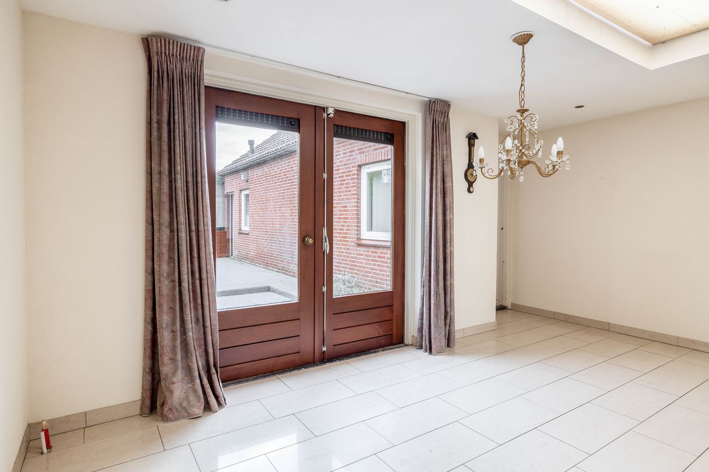 Foto 5 van Bunderstraat 85