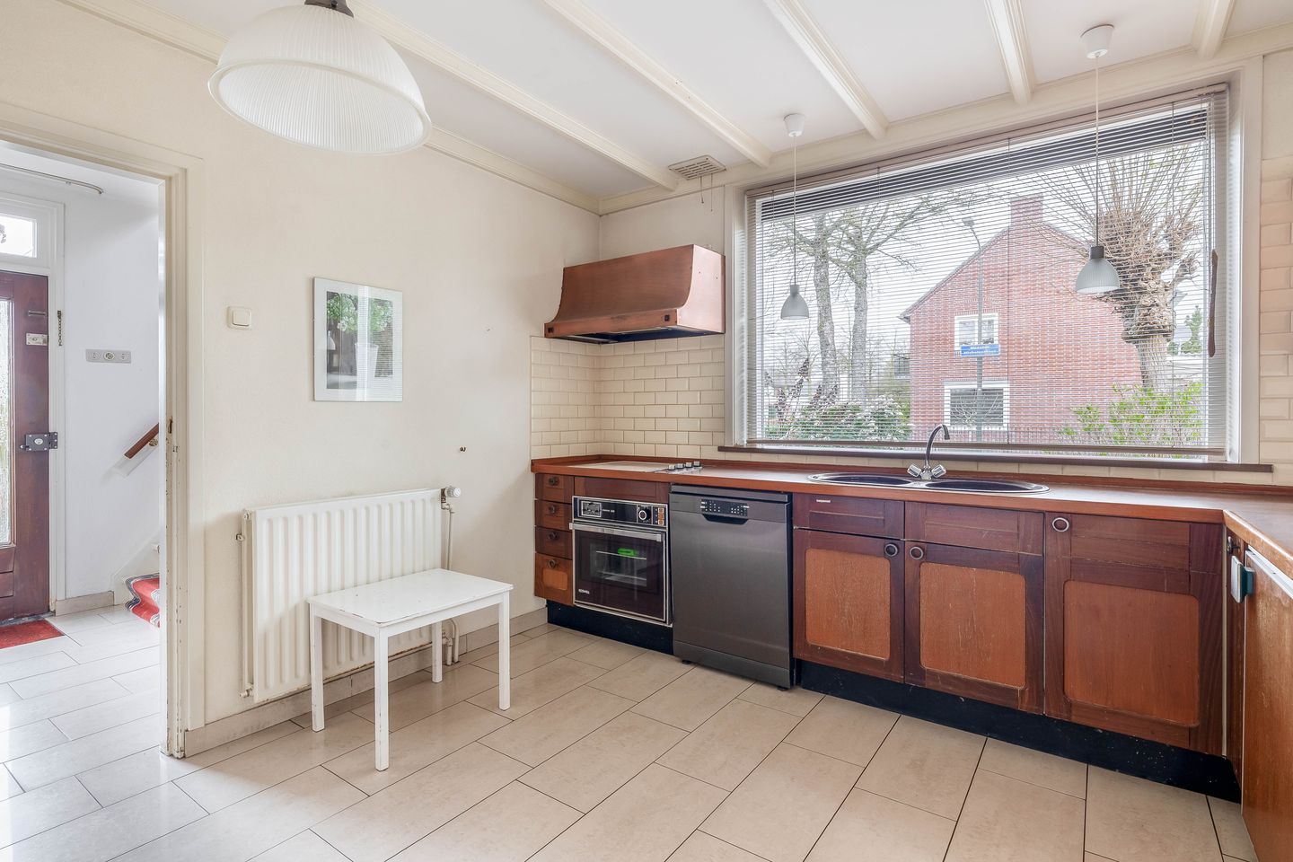 Foto 10 van Bunderstraat 85