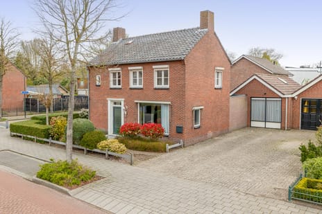 Bunderstraat thumbnail