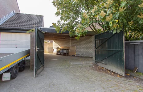 Vecht 5 secondary image