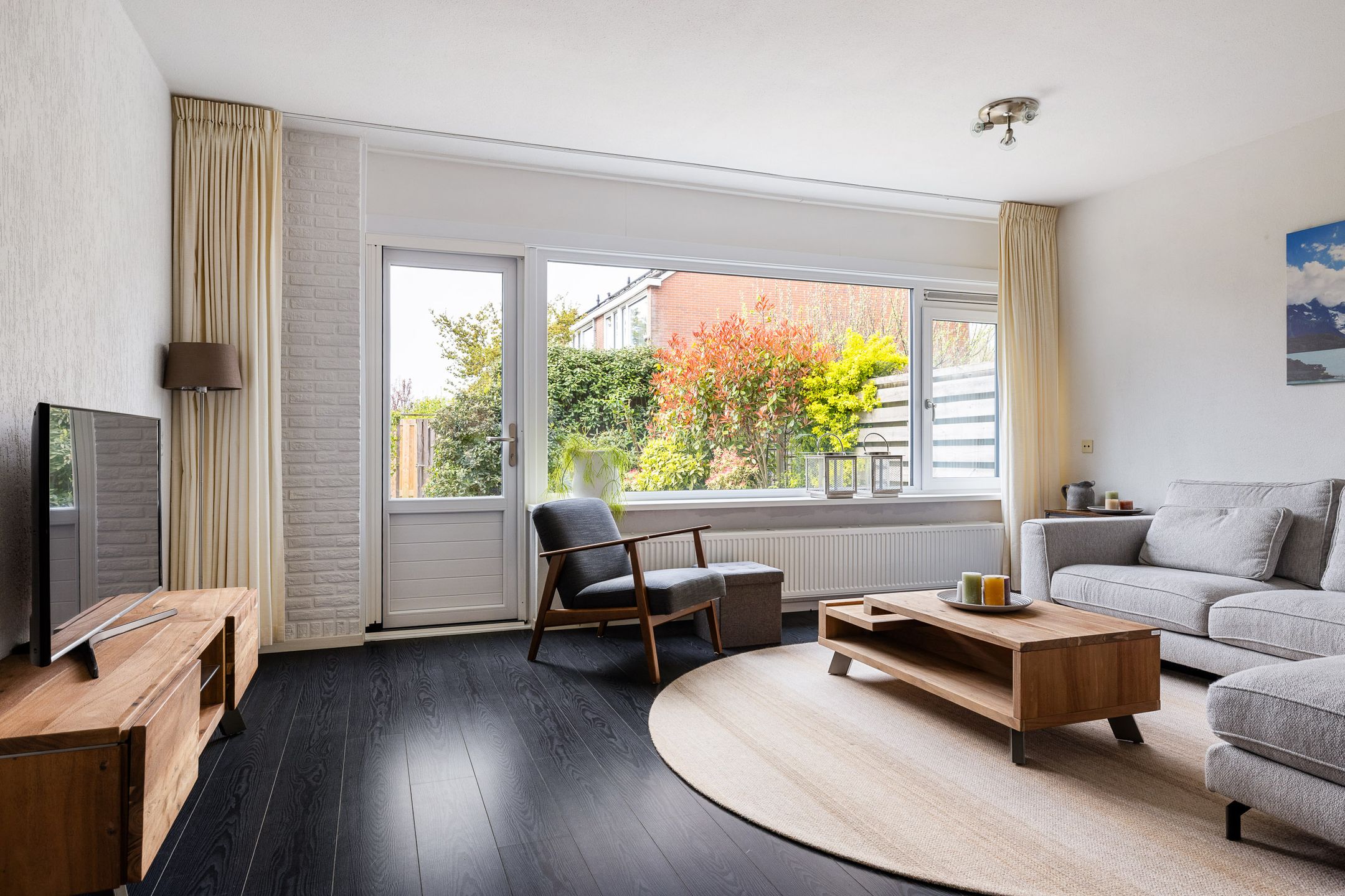 Foto 3 van Rixtwei 415