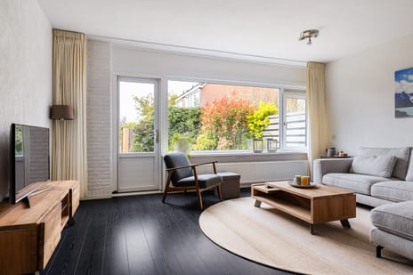 Rixtwei 415 tertiary image