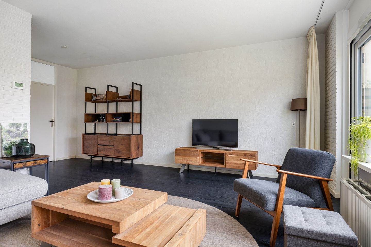 Foto 5 van Rixtwei 415