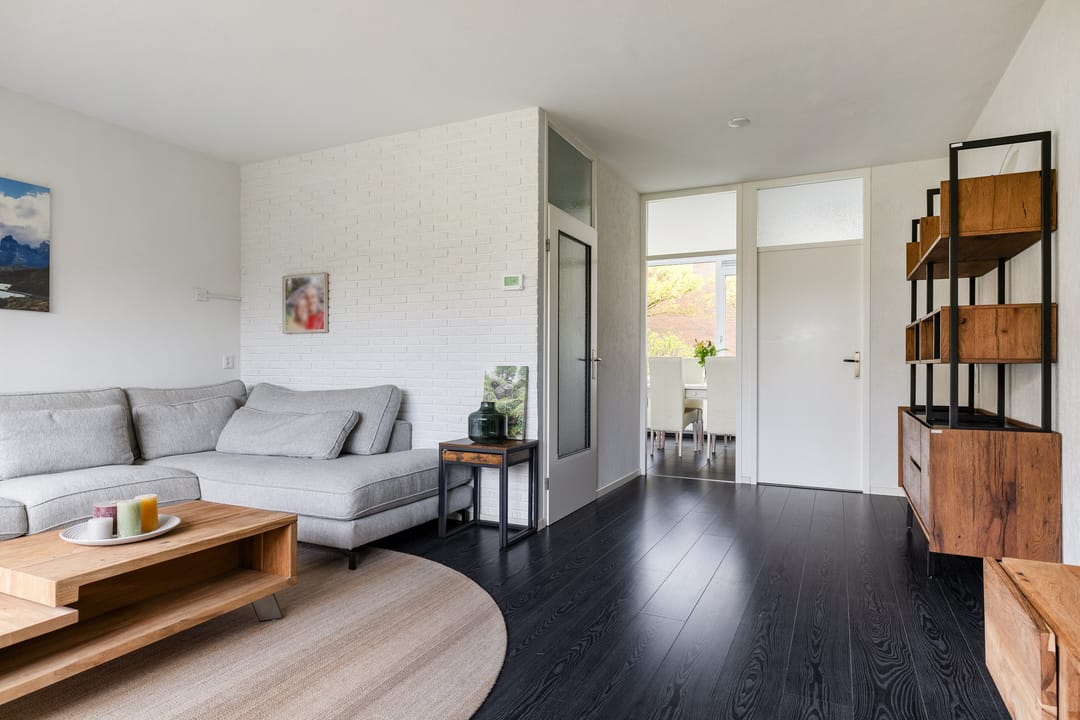 Foto 7 van Rixtwei 415