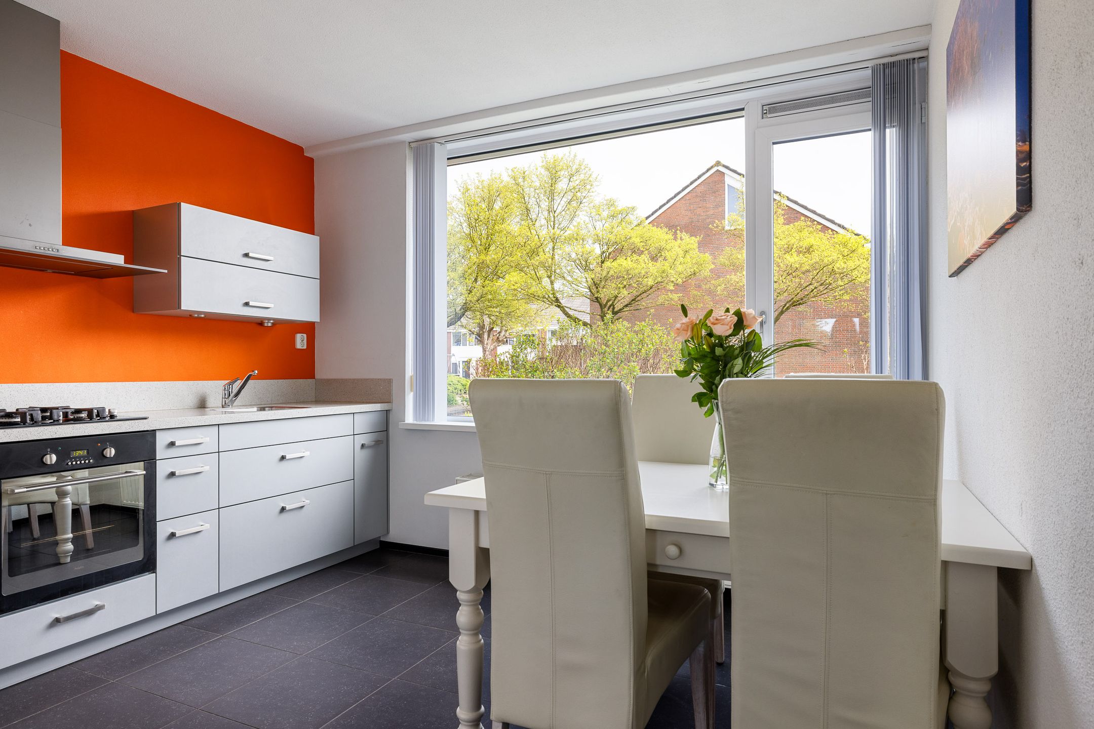 Foto 15 van Rixtwei 415