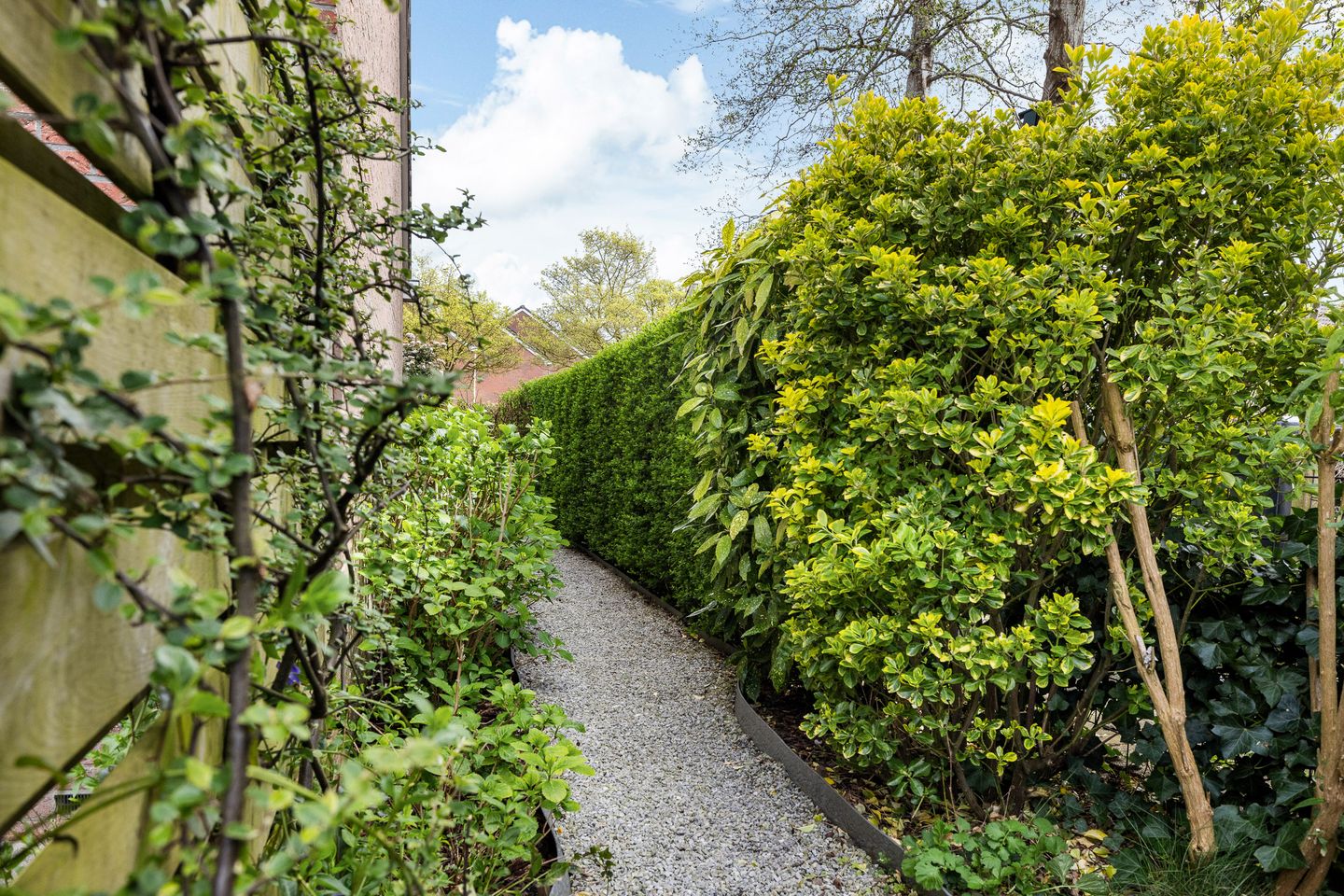 Foto 14 van Rixtwei 415