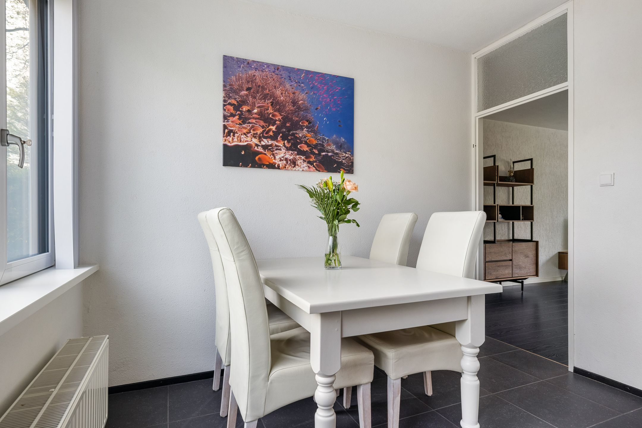 Foto 18 van Rixtwei 415