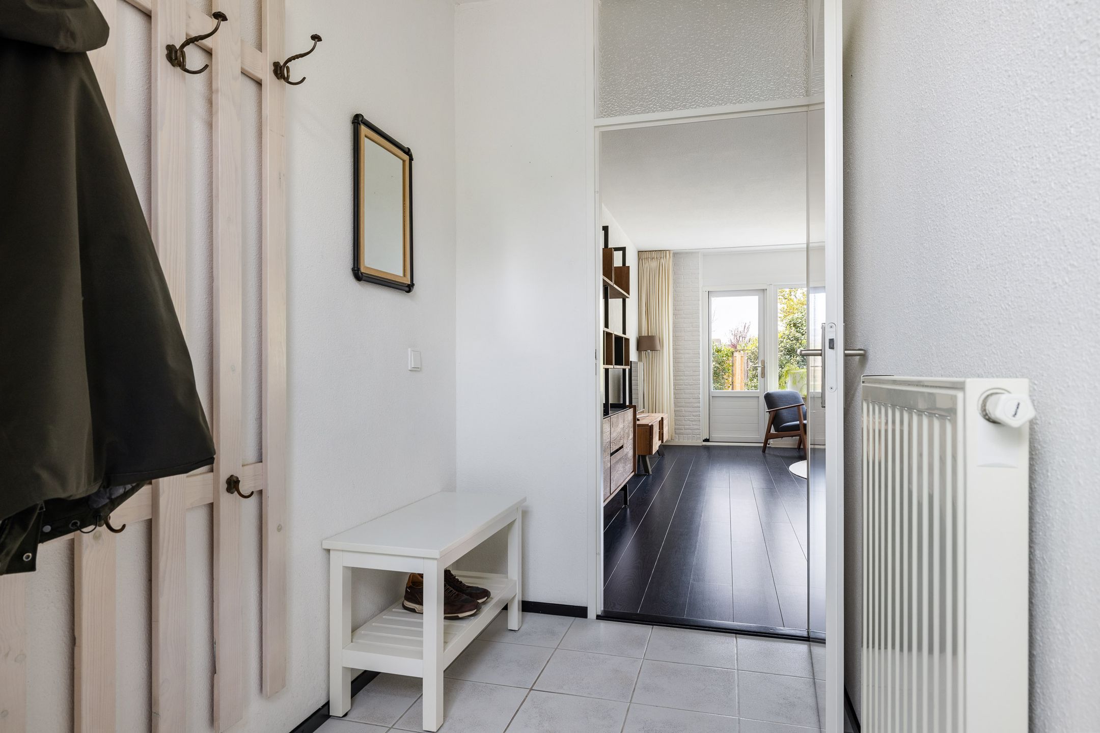 Foto 21 van Rixtwei 415