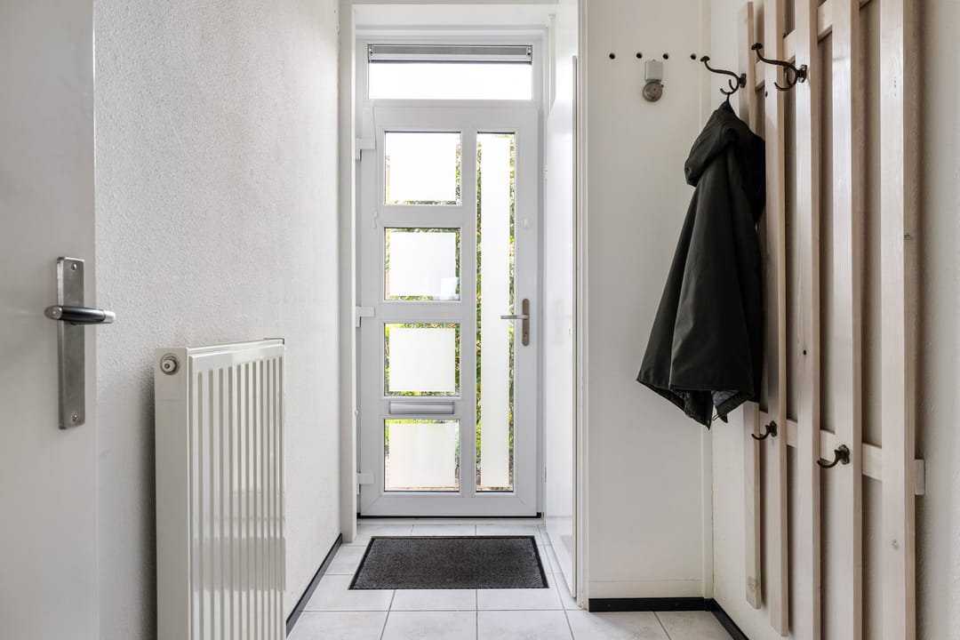 Foto 22 van Rixtwei 415