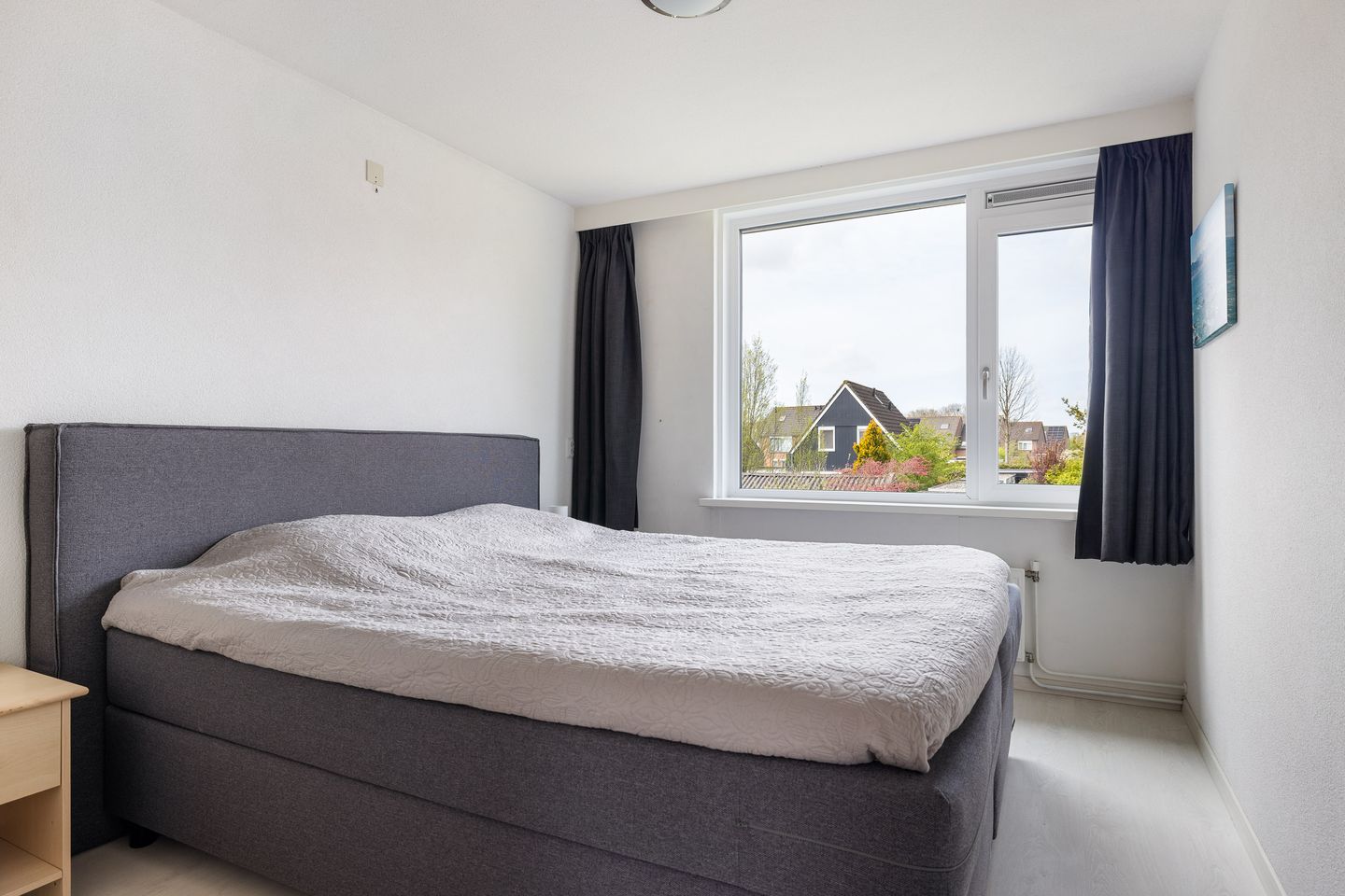 Foto 25 van Rixtwei 415