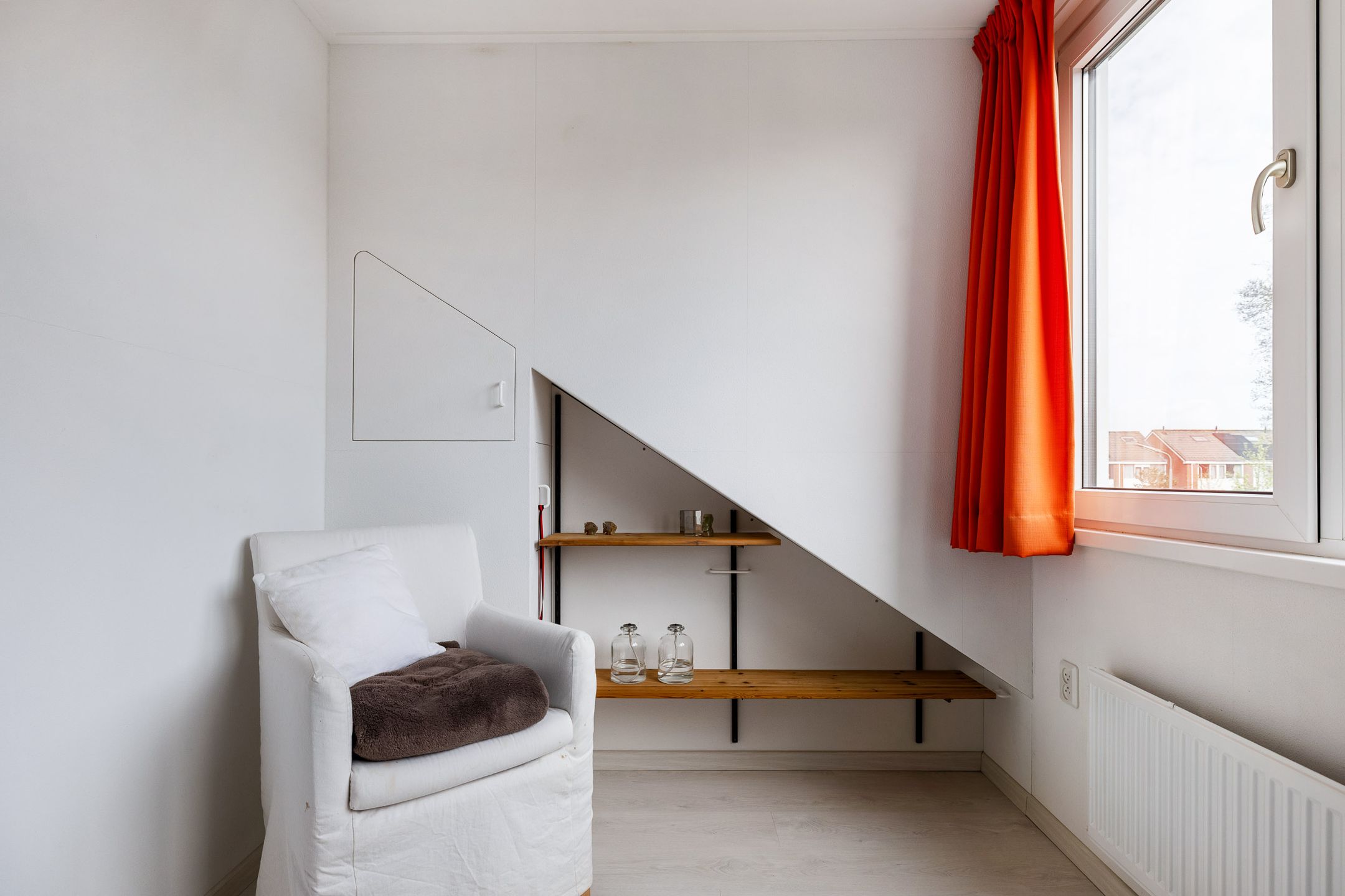 Foto 27 van Rixtwei 415