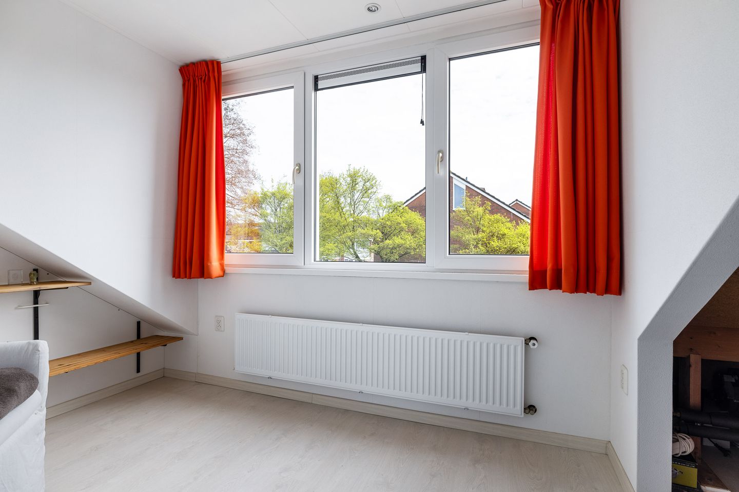 Foto 29 van Rixtwei 415