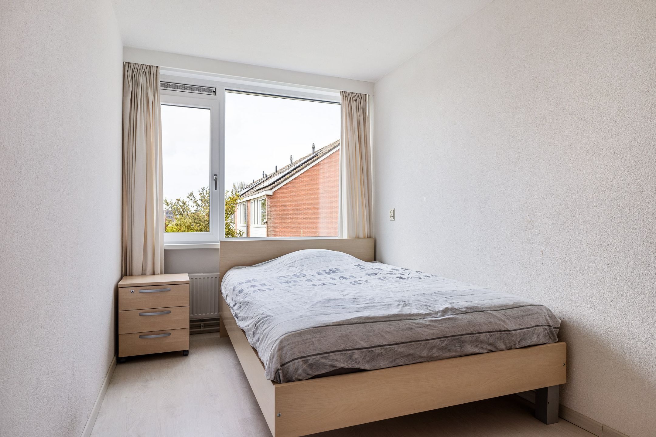 Foto 30 van Rixtwei 415