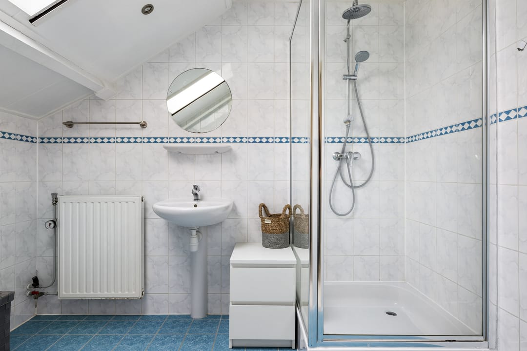 Foto 32 van Rixtwei 415