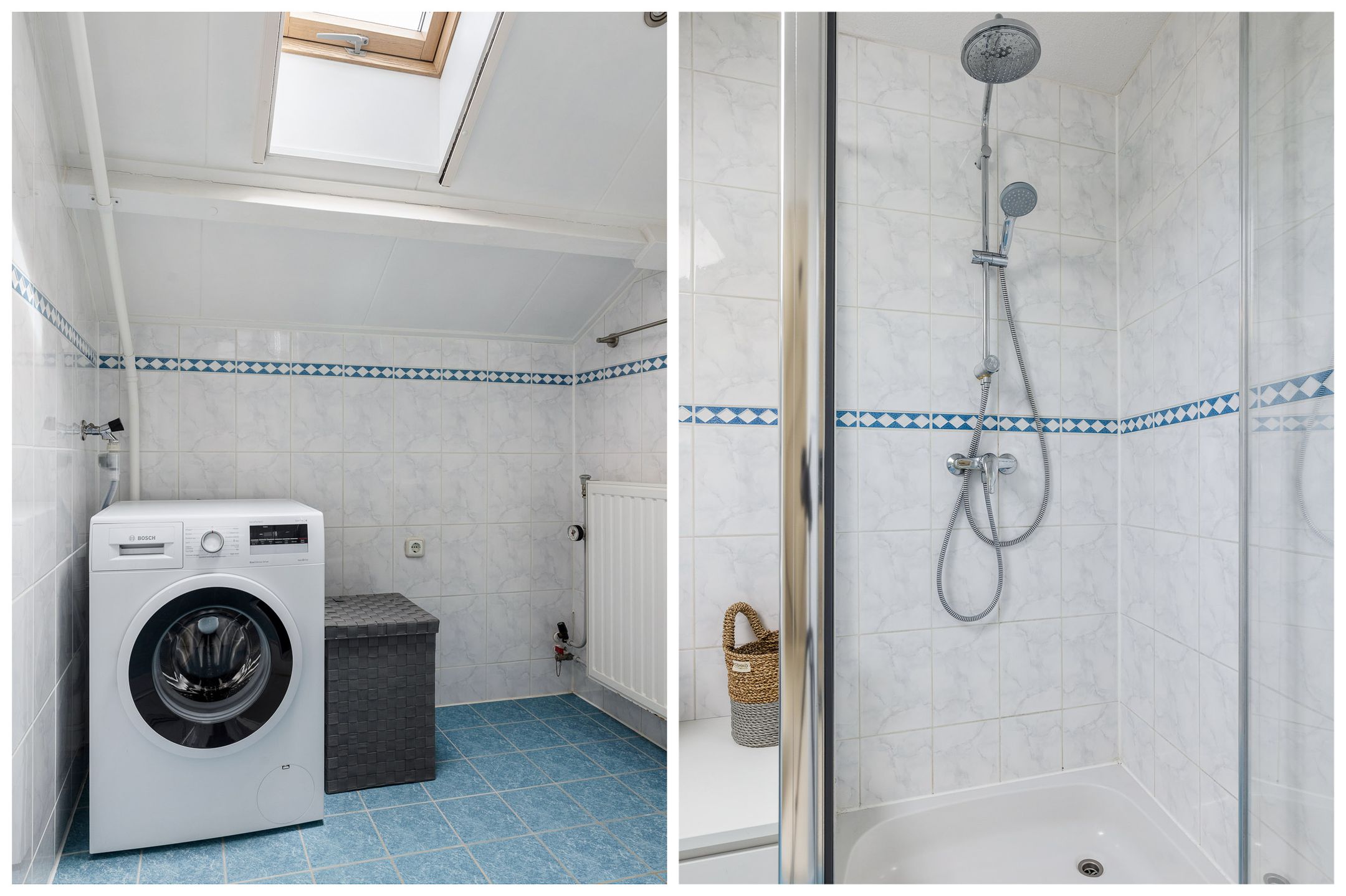 Foto 33 van Rixtwei 415