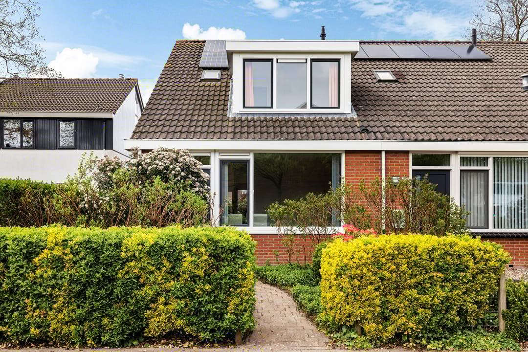 Foto 37 van Rixtwei 415