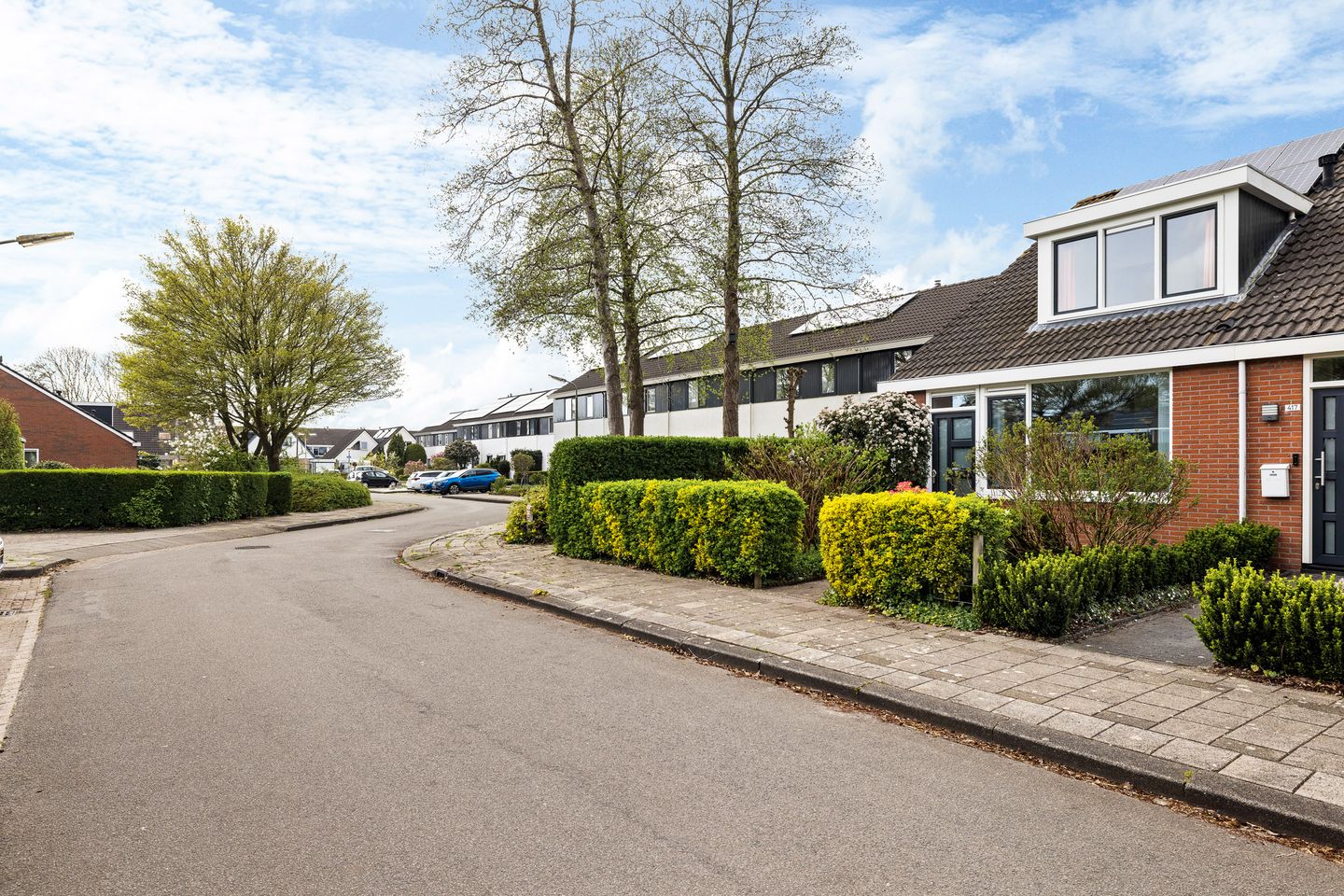 Foto 40 van Rixtwei 415