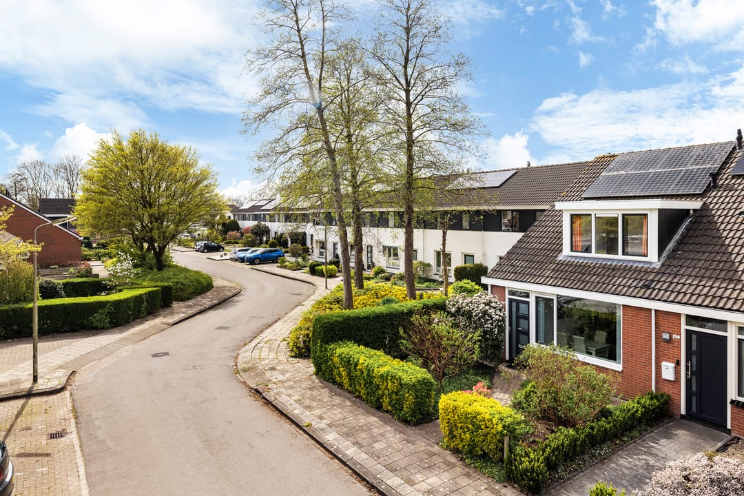 Foto 41 van Rixtwei 415