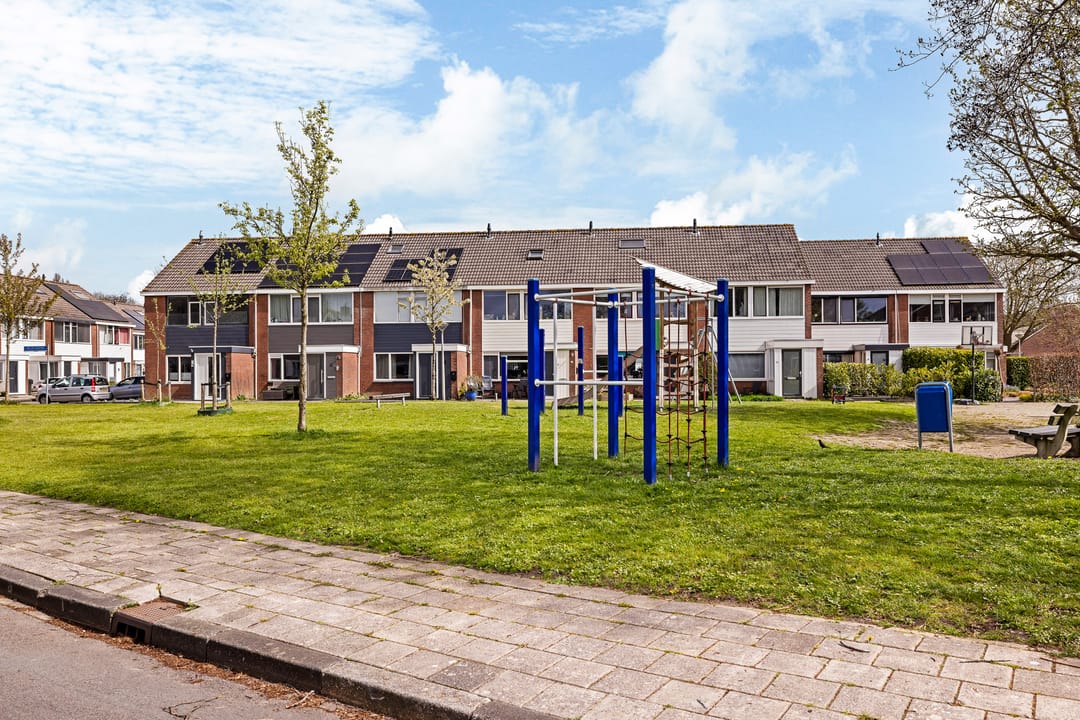 Foto 43 van Rixtwei 415