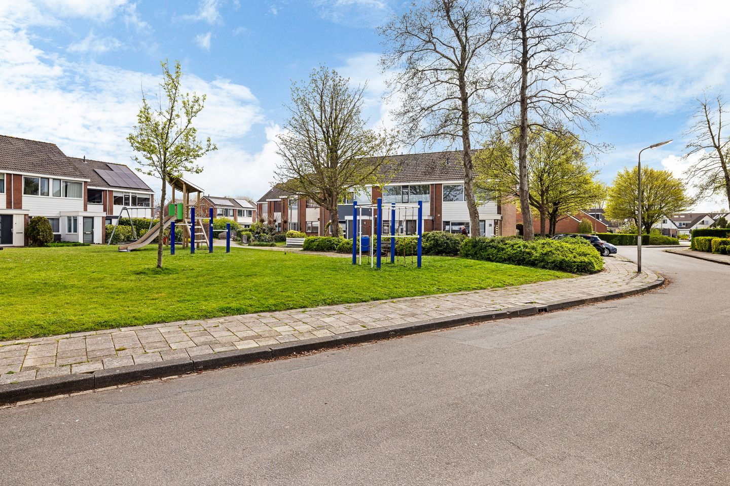 Foto 44 van Rixtwei 415