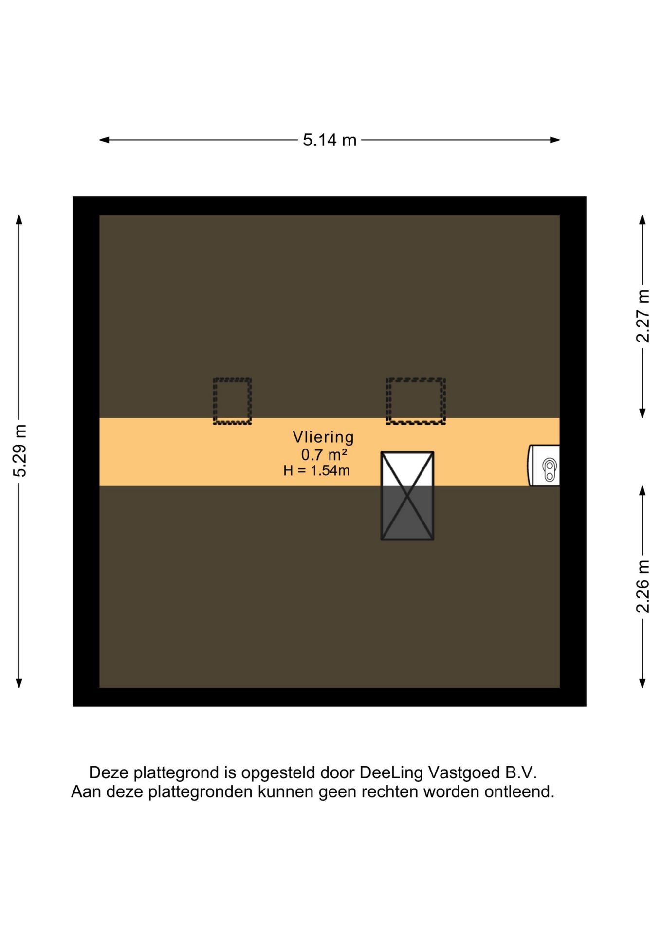 Foto 48 van Rixtwei 415