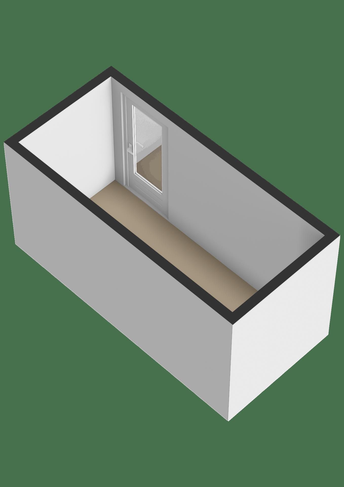 Foto 51 van Rixtwei 415