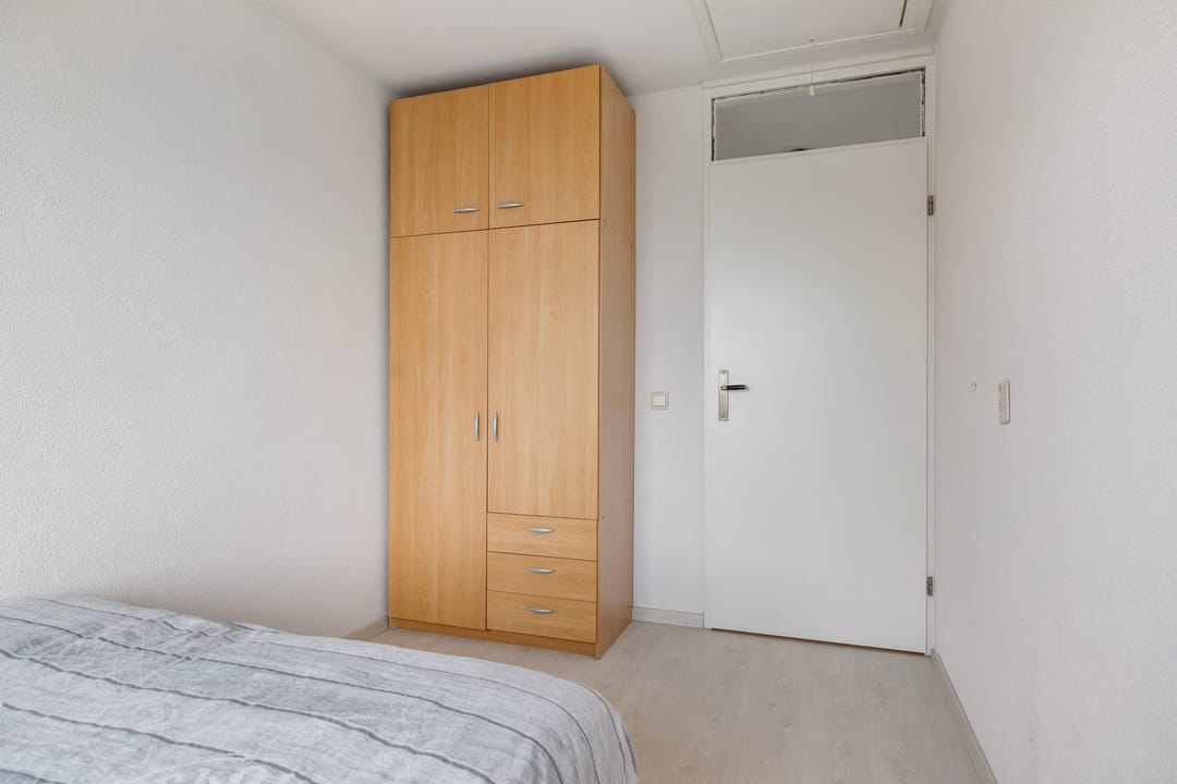 Foto 31 van Rixtwei 415