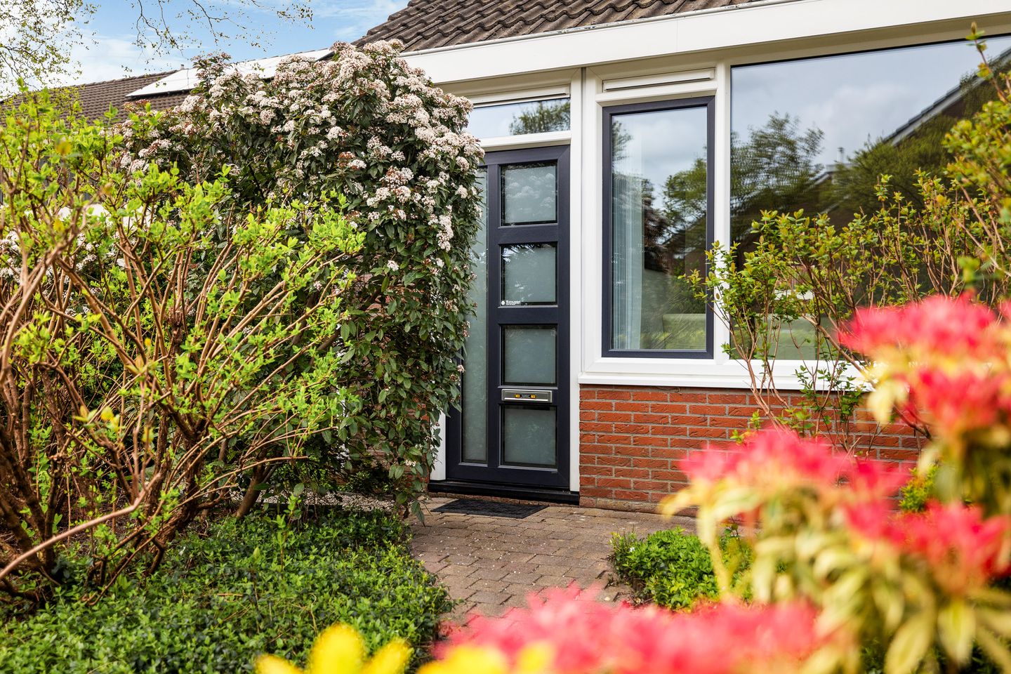 Foto 34 van Rixtwei 415